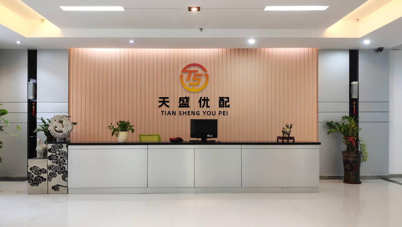 跟投之家 多地确认：没停！