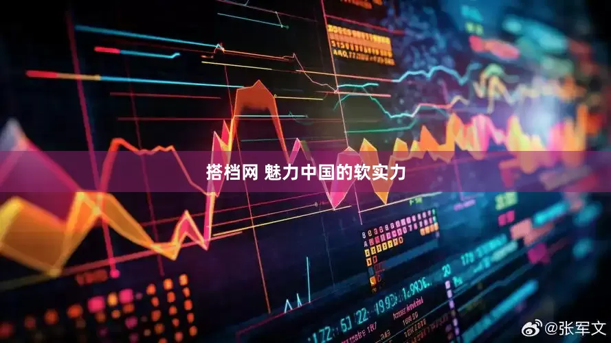 搭档网 魅力中国的软实力